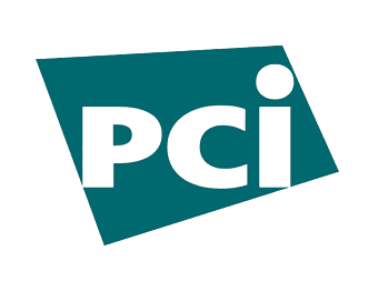 Pago Contado